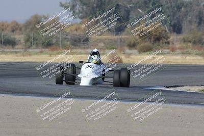 media/Nov-05-2023-CalClub SCCA (Sun) [[4ca13f3dad]]/Group 5/Sunset (Qual)/